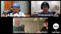 What does spin really mean? | Fully Equipped