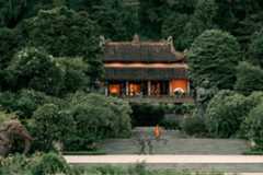 ĐỊA TẠNG PHI LAI TỰ – Chốn an yên giữa lòng Ninh Bình