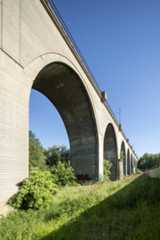 Cheb viadukt cyklo 10-S7III012