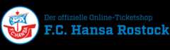 F.C. Hansa Rostock Ticket Shop