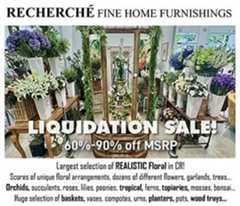 Costa Rica Furniture