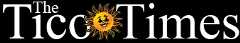 Costa Rica News