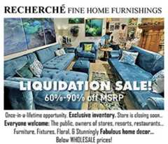 Costa Rica Furniture 