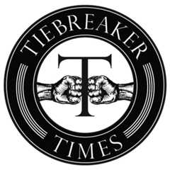 Tiebreaker Times