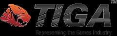 TIGA
