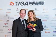 Best QA provider-5434