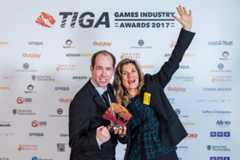 Best QA provider-5436