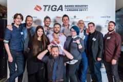 Best casual-social game-5423