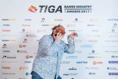 Best educational game-5442