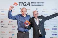 Best racing game-5491