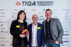 Best recruitment agency-5420