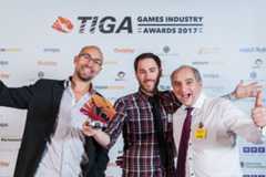 Best role playing game-5495