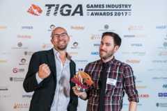 Best role playing game-5498