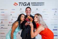Best service provider-5528