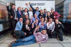 Best technical innovation-5569