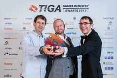 Best visual design-5513