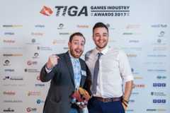 Outstanding franchise development-5572