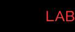 timep footer inkylab logo