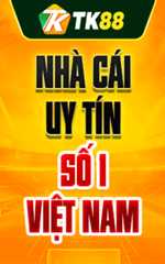 Nhà cái uy tín số 1