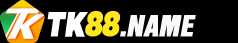 TK88 name