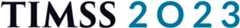 TIMSS 2023