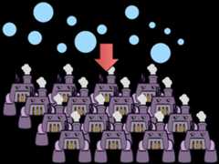 graphcomputer puffers