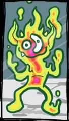 gremlin groovy drawing