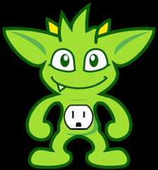 gremlin plugin