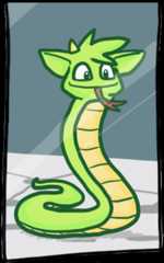 gremlin python drawing