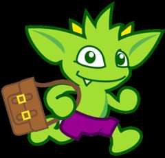 gremlin sacks running