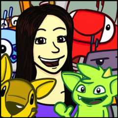 ketrina tinkerpop3