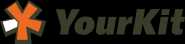yourkit logo
