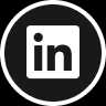 linkedin logo