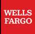 Wells Fargo logo