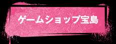 ゲームショップ宝島