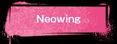 Neowing