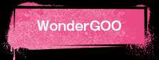 WonderGOO