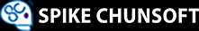SPIKE CHUNSOFT