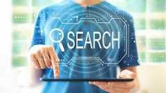 ｢SearchGPT｣は検索業界を劇的に変えそうだ