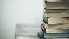 ブックレビュー