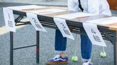 新年度も担任いない｢教員採用｣控えた代償の重さ