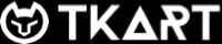 TKART
