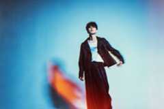 photo: TK from 凛として時雨