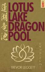 Lotus Lake Dragon Pool