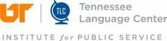 Tennessee Language Center