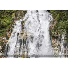 Kalender Whitewater 2026 Kalender Whitewater 2026