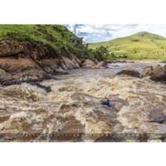 Kalender Whitewater 2026 Kalender Whitewater 2026