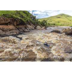 Kalender Whitewater 2026 Kalender Whitewater 2026