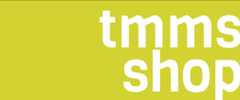 tmms-shop
