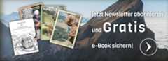 Jetzt Newsletter abonnieren und Gratis e-Book sichern!